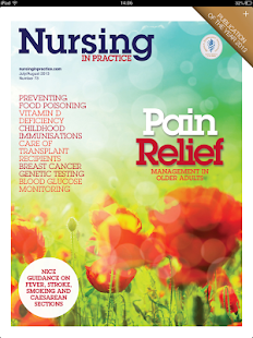 How to mod Nursing in Practice 1.0.1 unlimited apk for bluestacks