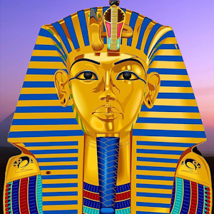 Egypt Slots.apk 1.4.1