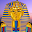 Egypt Slots Download on Windows