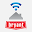Bryant Wi-Fi Thermostat Download on Windows