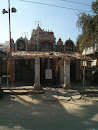 Channakeshava Temple