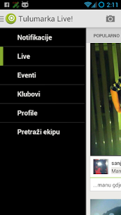 Tulumarka Live! Screenshots 2