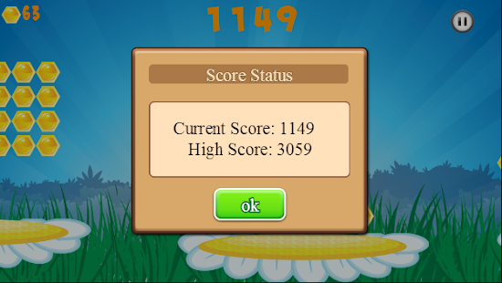 Download BeeBee Run APK for Android