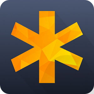 WiFi Passwords Recovery Pro