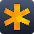 WiFi Passwords Recovery Pro1.6.1