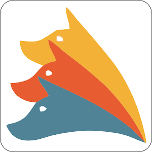 Kerbero Client 1.2