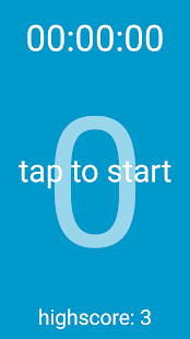 How to download The Second 1.0.2 apk for pc