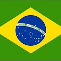 Top 1000 Portuguese Word Quiz logo