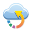 keep everything cloud backup Download on Windows