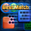 Best Match icon
