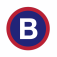 B-cycle