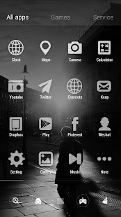 Waiting Launcher Theme 2015 D2xnI01VhkdPPL4LJCAcRd3wOylvwYmvmyQSyYoPcvXtmA-ce8BVTDiffz17NedKOBI=h310