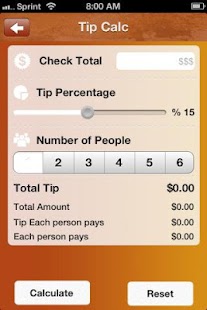 iloverustico Screenshots 3