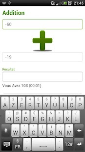 Lastest School++ APK for Android