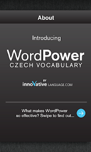 How to mod Learn Czech WordPower lastet apk for pc