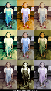 Mega Photo Screenshots 1