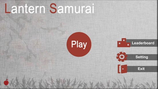 Download Lantern Samurai APK for Android