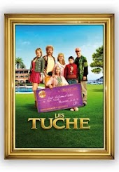 The Tuche Family (Les Tuche)