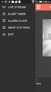 Lastest My Praise 104FM APK