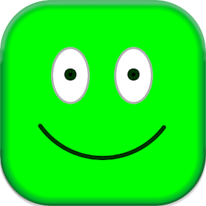 Green Tower - Full