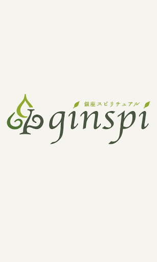 ginspi