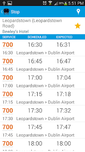How to download Aircoach 1.4 unlimited apk for pc