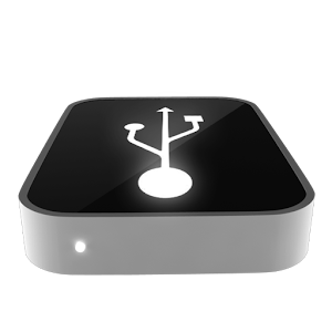 usb modeswitch скачать