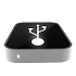 USB mode switch for SGS1 on CM1.1
