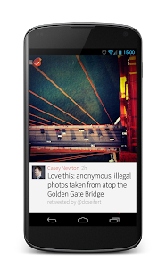 D3OdN37l1ml_UB5XXnA30OKBPpdnWH2zXPvDJ4oaH53VIiPZEtXwc_6RkyU61RzVv7w=h310-rw