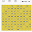 One Hundred Download on Windows