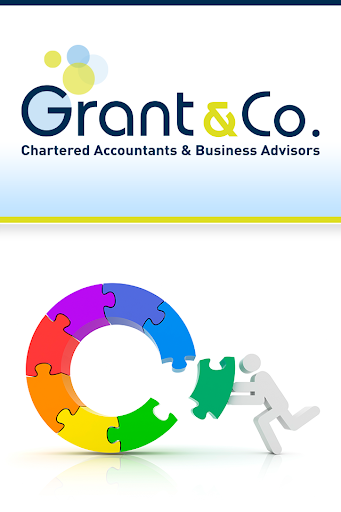 Grant Co Accountants Ltd