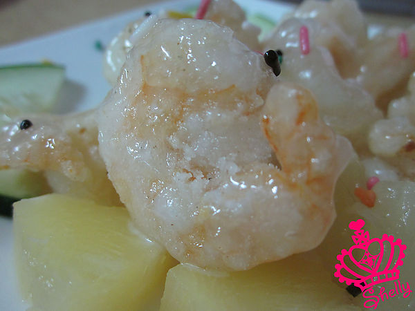 中山「湘鼎坊」．蔣經國御廚⊙23Jul11⊙