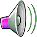 Versatile Volume Control logo