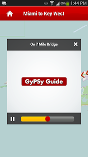 How to download Miami to Key West GyPSy Tour 1.3 mod apk for android