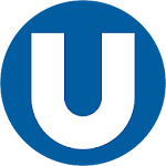 Vienna U-Bahn Apk