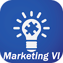 Marketing 6