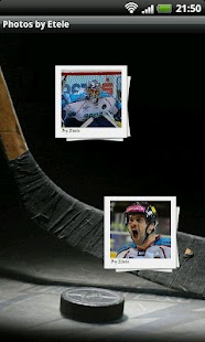 Free Download SAPA Photos By Etele APK for PC