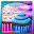 Cupcake Factory Download on Windows