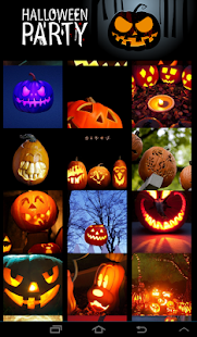 Lastest Halloween Wallpaper APK for PC