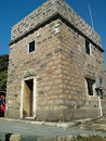 Guard Tower