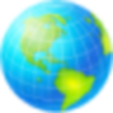 Ride Tracker (Ad Free) logo