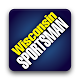 Wisconsin Sportsman APK