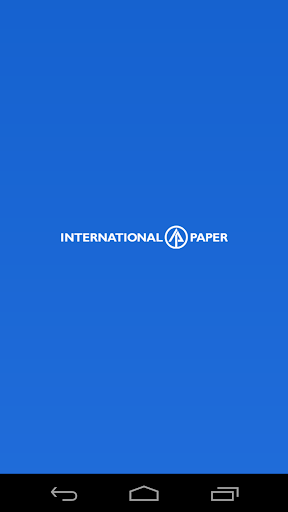 免費商業App|International Paper 4D|阿達玩APP