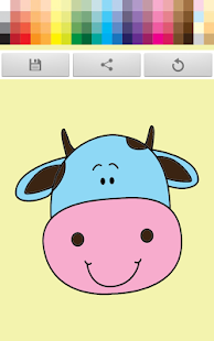 Toddler Games Free Screenshots 5