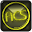 ACS MEDIA GROUP Download on Windows