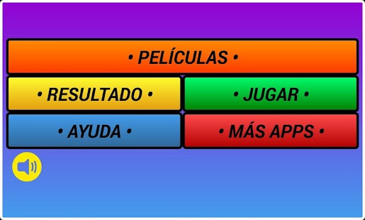 How to mod Ahorcado Español 1.0.2 apk for pc