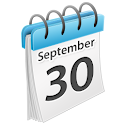 Calendar Widget