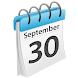 Calendar Widget