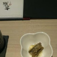 玄麻蕎麥處