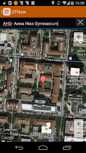 UTNow Screenshots 8